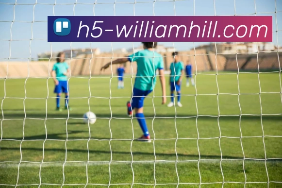 威廉希尔服务体系