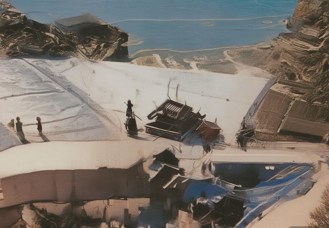 古比斯VS卡亚尼：巅峰对决中的足球战术与团队协作解析