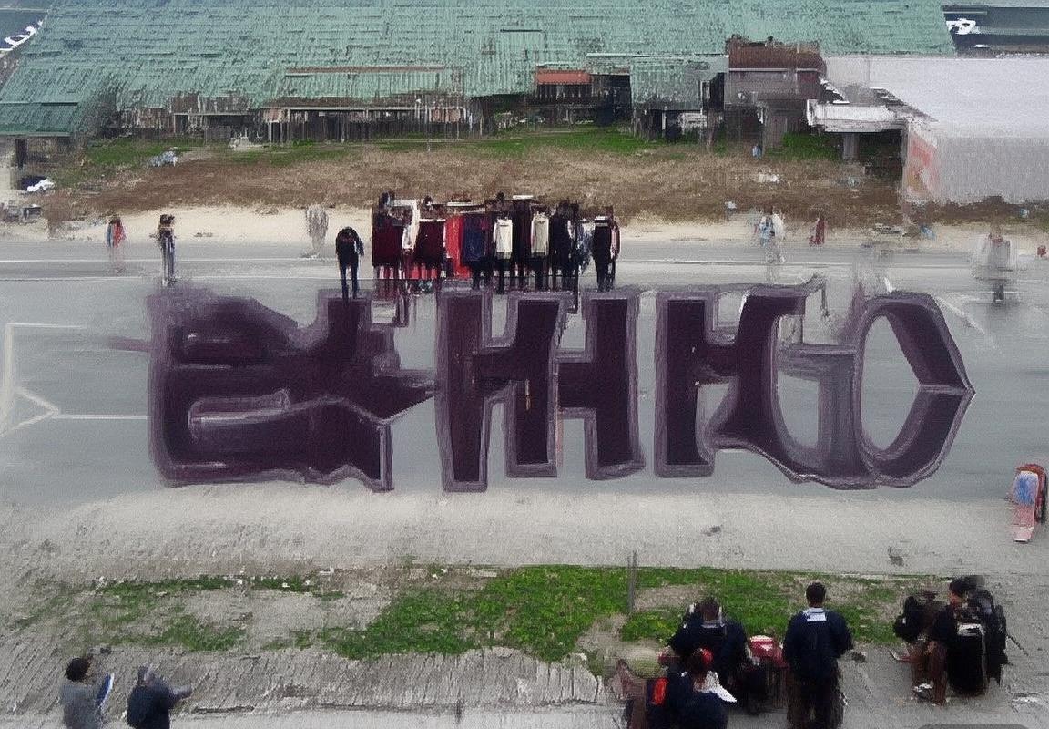 广厦VS上海篮球对决：精彩回顾与战术解析