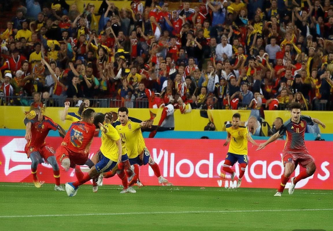 2017年西哥友谊赛：伯纳乌之战数据揭秘与战术分析