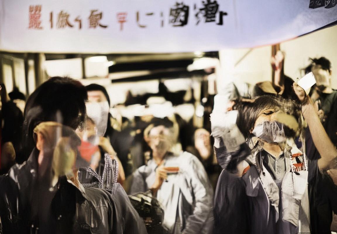 多特蒙德VS马德里竞技：精彩对决战术分析及赛后反响