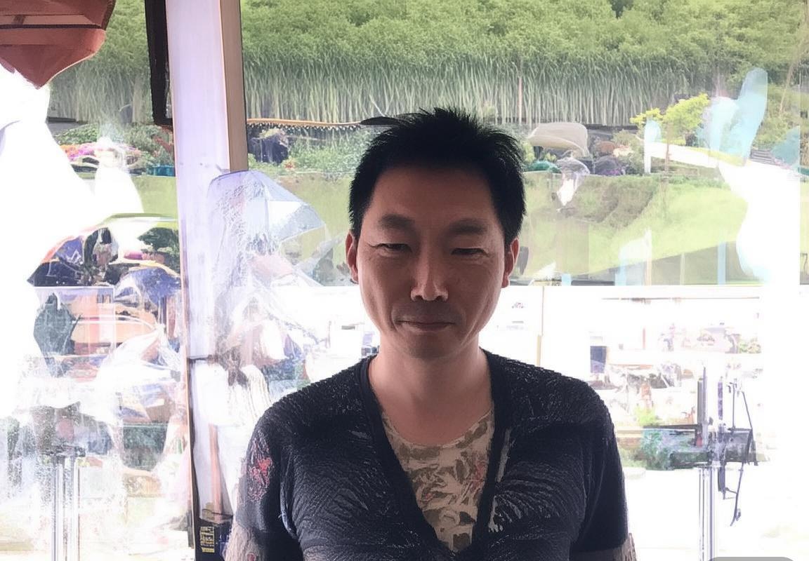 富川后备队VS首尔后备队：战术解析、球员亮点与未来展望对决分析