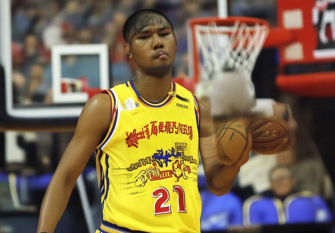 公牛与爵士NBA总决赛经典回顾：精彩瞬间、对决分析及球员表现