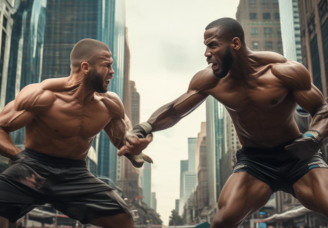 巴特VS维迪奥顿：巅峰对决精彩瞬间与赛事影响解析