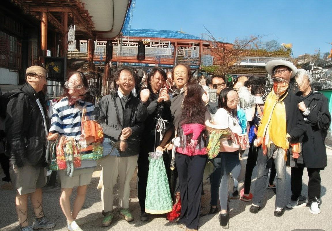 2017年CBA季后赛辽京对决：锋线对决与心理战解析