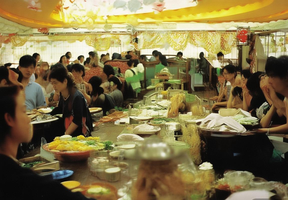 巴西墨西哥足球对决：文化交融与实力对决展望