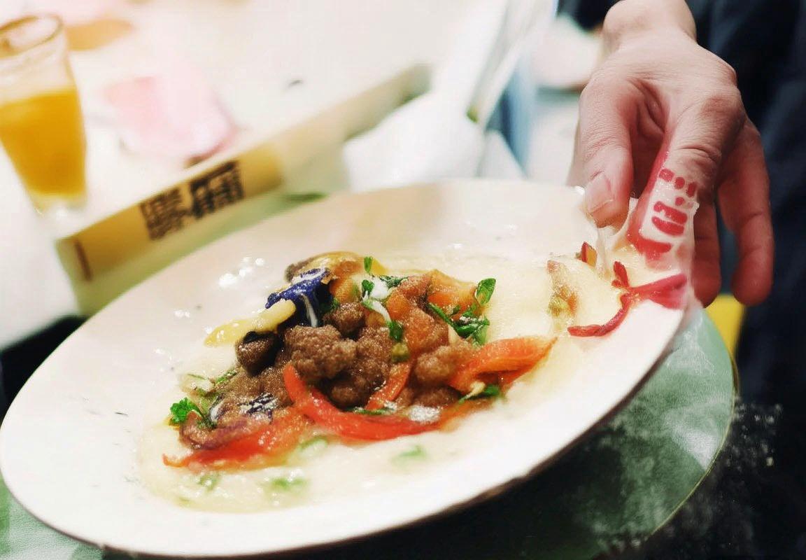 国安与恒大比赛直播地址及观看攻略：全面解析观赛体验