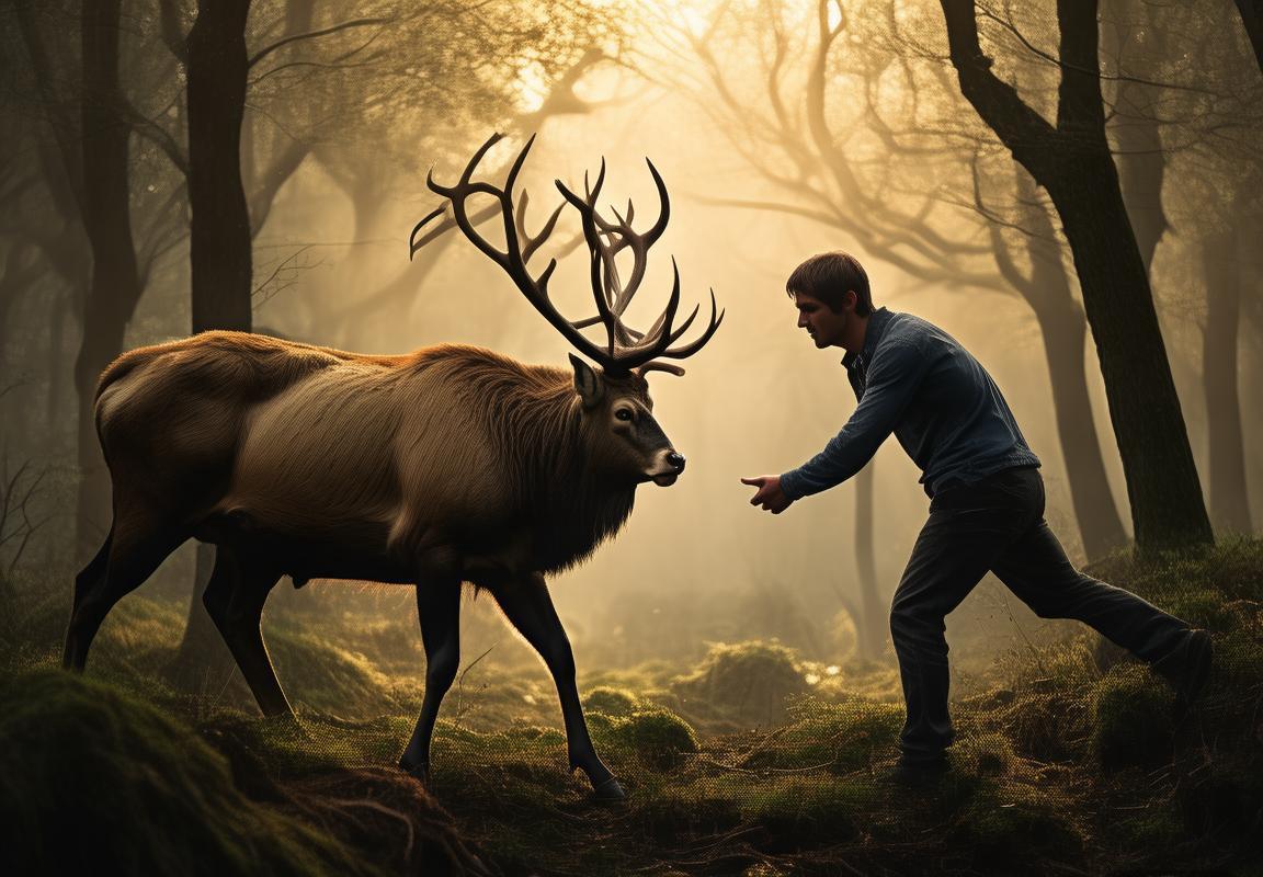 雄鹿VS步行者：季后赛巅峰对决回顾与前瞻