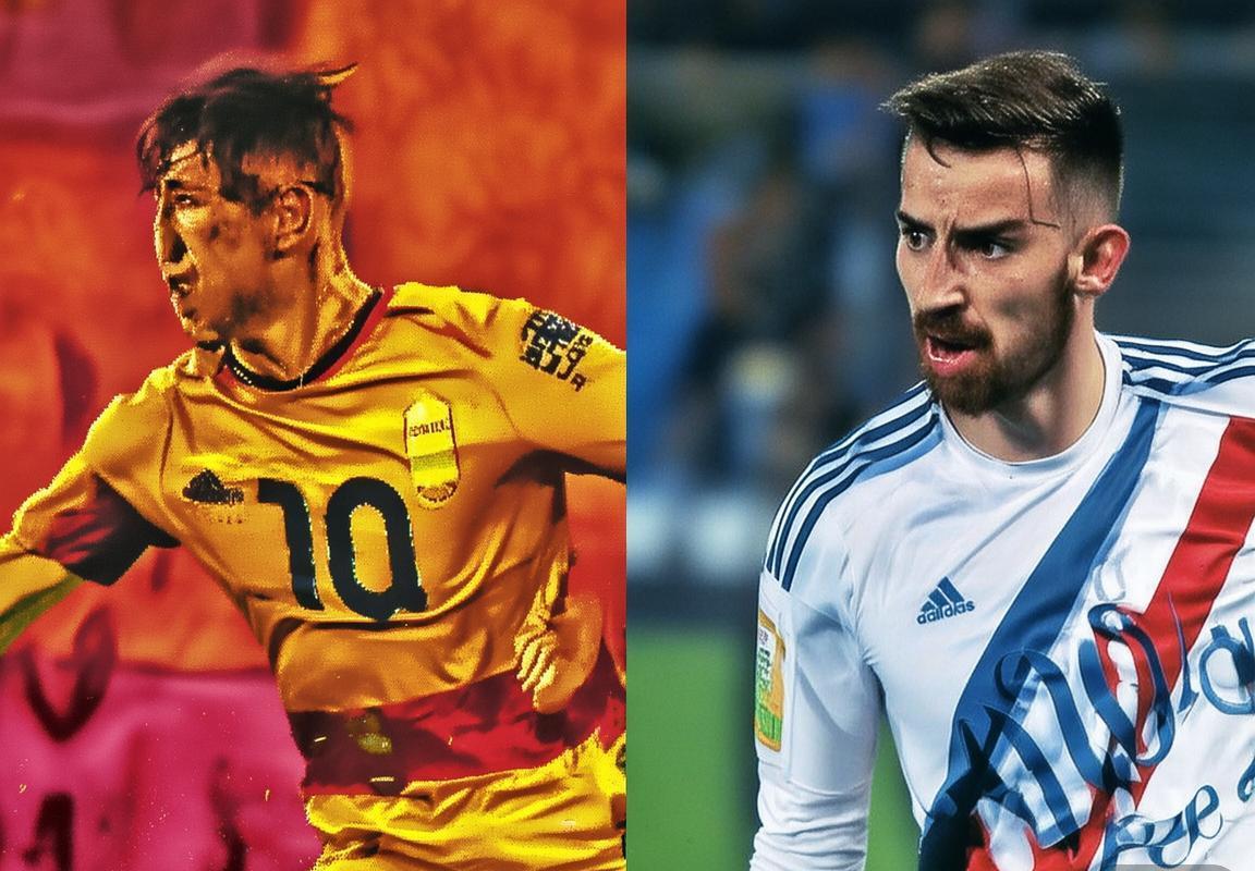 南美足球经典对决：弗拉门戈vs河床激情之战回顾