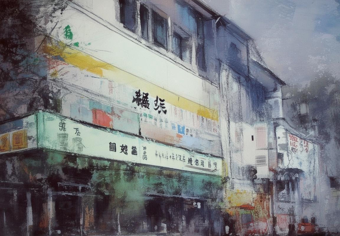 多特蒙德VS云达不莱梅：德甲强队巅峰对决前瞻